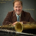 Hugh von Kleist Music