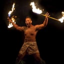 Hula Afi
