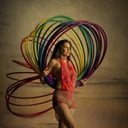 Corean Gonzales