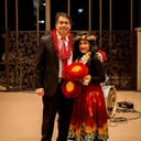 Hula &amp; Serenade