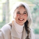 Human Resources, Talent, People Speaker