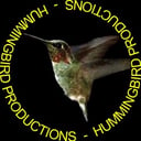 Hummingbird Productions