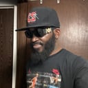 Huncho Dagreat