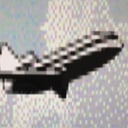 HungΛtes