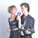 Hunny and Lu - Musical Duo