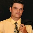 Hunter C. May (Singing For Jesus)