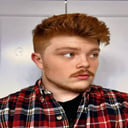 Hunter Cassidy