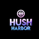 Hush Harbor