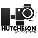 Hutcheson Photography