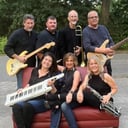 The Delta Rose Band