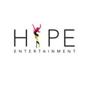 Hype Entertainment Agency