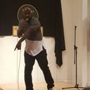 HypeBarnes, The Sixth Man of Comedy