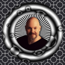 Hypno-Human Design Guidance