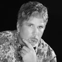 "Hypno Jimbo" Comedy Stage Hypnotist