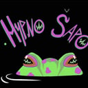 Hypno Sapo