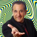 HypnoLarryous