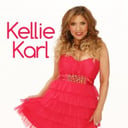 Kellie Karl