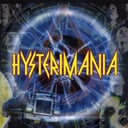 Hysterimania - Def Leppard Tribute
