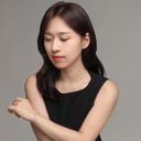Hyunjin Wang
