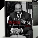 I Am An Innerprise