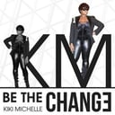 I Am Kiki Michelle