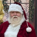 I Can Be Your Santa