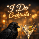"I Do" Cocktails