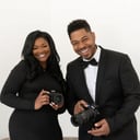I Do Videography Atlanta