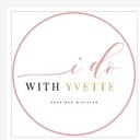 I do with Yvette
