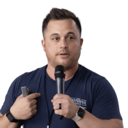 I help realtors create a life they love