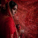 I Rescue Media &amp; Photography
