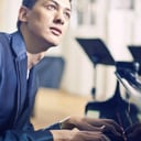 🎹 Singing Pianist for Weddings, Private Events &amp; Elegant Parties