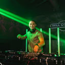 I Will Control Music