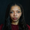 I'ami Argueta - Live Vocals