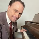 Ian Kane