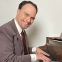 Ian Kane