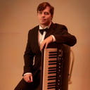 Ian McInroe