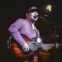 Ian Payne Music