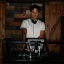 Ian Razo