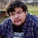 Ian Salyers