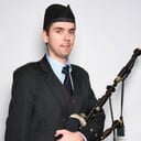 Ian Underwood - Piper For All Occasions