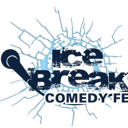 Icebreakers Comedy