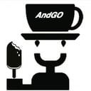 Icecream AndGo/Bartend AndGo