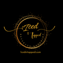 Iced N Tapped Beverage Services