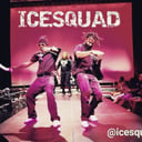 Icesquad