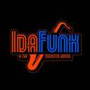 IdaFunk &amp; The Monster Horns