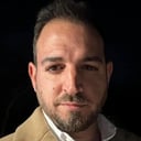 Idan Sassoni DJ