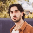 Iden - DJ, Production, Mixing/Mastering