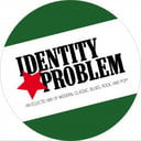 Identify Problem