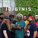 Idiginis